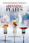 Spinning Plates poster