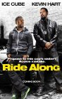 Ride Along poster