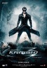 Krrish 3 poster