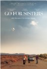 Go for Sisters poster