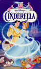 Cinderella poster