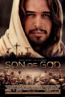 Son of God poster