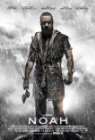 Noah poster