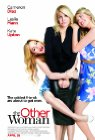 The Other Woman poster