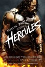 Hercules (2014) poster