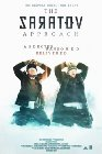 The Saratov Approach poster