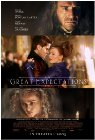 Great Expectations (2013) poster