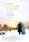 The Christmas Candle poster