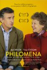 Philomena poster