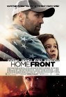 Homefront poster