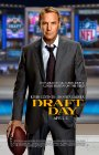 Draft Day poster