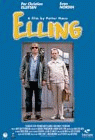 Elling poster
