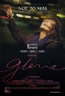 Gloria poster