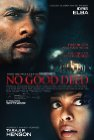 No Good Deed (2014) poster