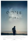 Gone Girl poster