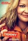 Tammy poster