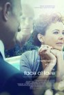 The Face of Love poster