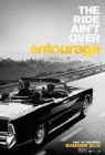 Entourage poster