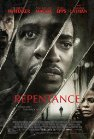 Repentance poster