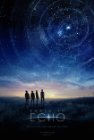 Earth to Echo poster