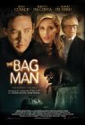 The Bag Man poster