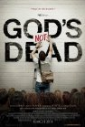 God's Not Dead poster