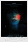 Under the Skin poster