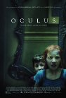 Oculus poster