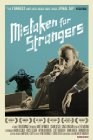 Mistaken for Strangers poster