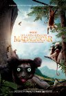 Island of Lemurs poster