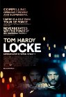 Locke poster