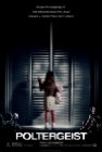 Poltergeist (2015) poster