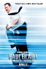 Paul Blart 2 poster