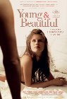 Young & Beautiful poster