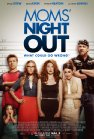 Moms' Night Out poster