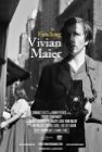 Finding Vivian Maier poster