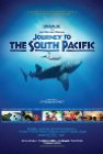 Journey to the South poster