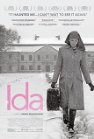 Ida poster