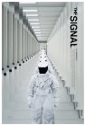 The Signal (2014) poster