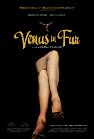 Venus in Fur poster