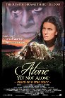 Alone Yet Not Alone poster