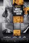 A Most Wanted Man poster