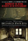 Deliver Us...Evil poster