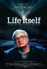 Life Itself poster