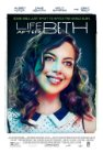 Life After Beth poster