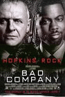 Bad Company poster