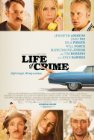 Life of Crime poster
