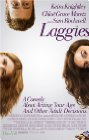 Laggies poster