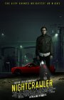 Nightcrawler poster