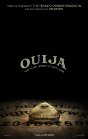 Ouija poster